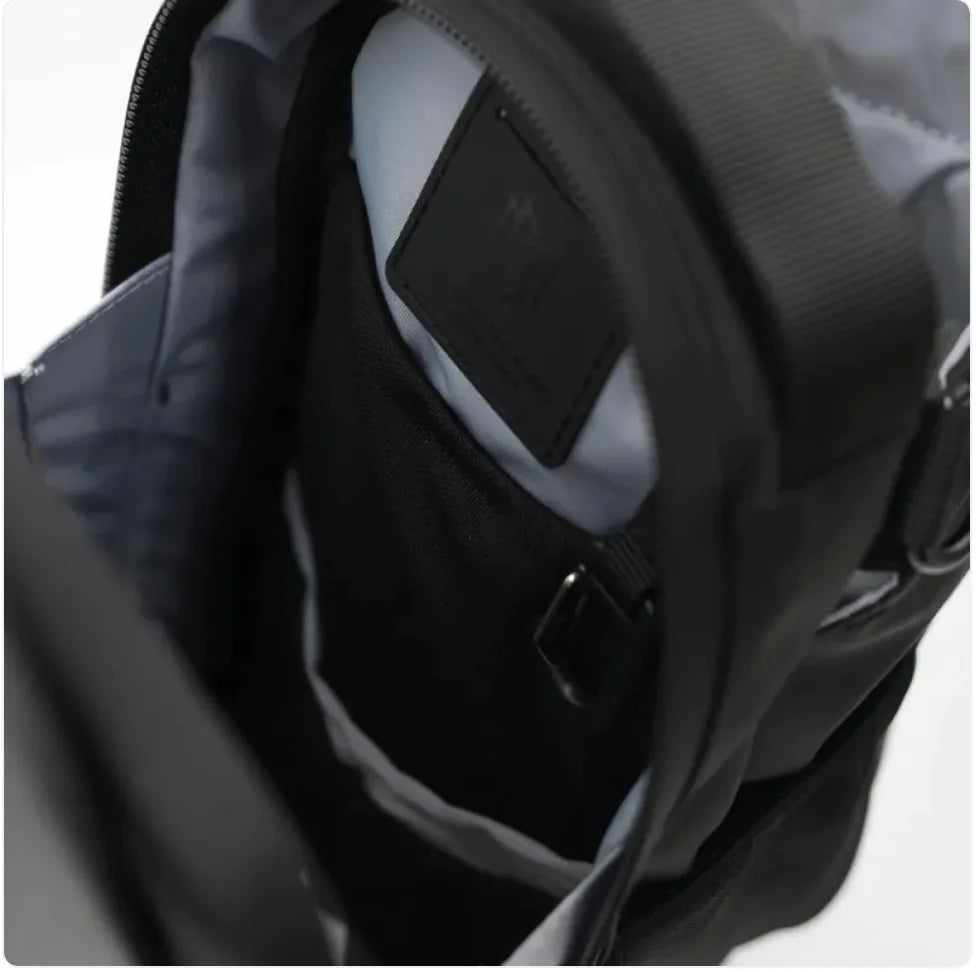 The GyBag