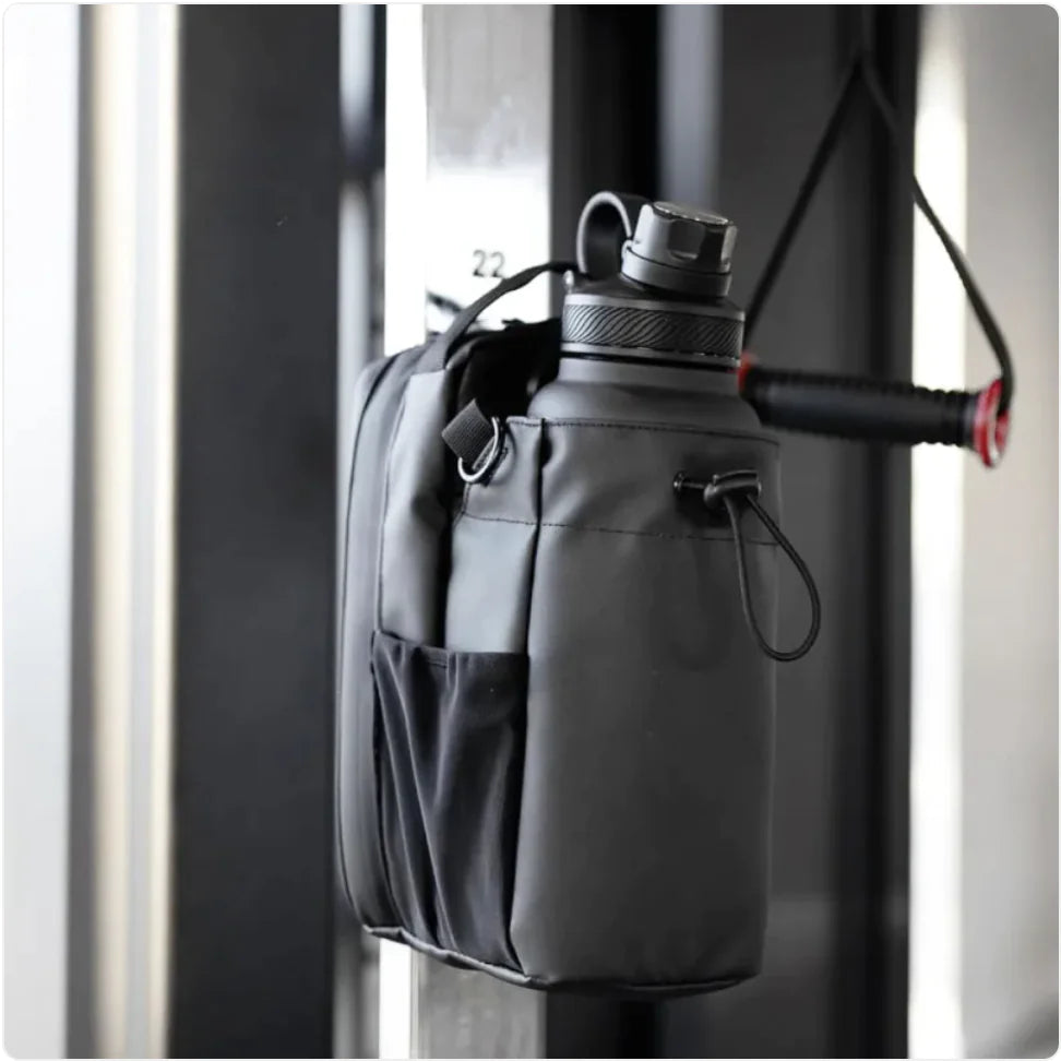 The GyBag