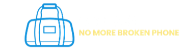 GyBag