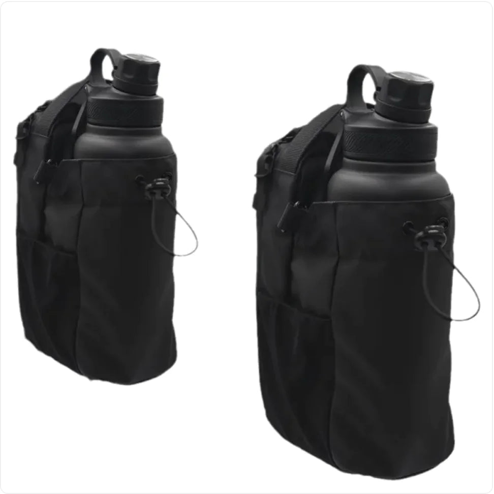 The GyBag